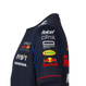 Red Bull Racing 2023 Teamline Set up T-Shirt