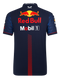 Red Bull Racing 2023 Teamline Polo