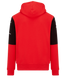 Scuderia Ferrari 2022 Team Hoodie