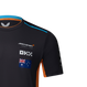 McLaren 2023 Teamline Set Up T-Shirt