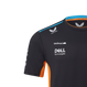 McLaren 2023 Teamline Set Up T-Shirt