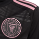 Inter Miami 2023 Stadium Men's Away Shirt