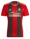 Atlanta United 2023 Stadium Men's Home Shirt