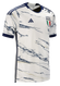 Italy 23/24 Stadium Men's Away Shirt