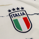 Italy 23/24 Stadium Men's Away Shirt