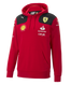 Scuderia Ferrari 2023 Team Hoodie
