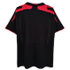 AC Milan 07/08 Men's Third Retro Shirt