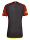 Seattle Sounders FC 2023 Authentic Men's Away Shirt