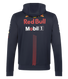 Red Bull Racing 2023 Team Full Zip Hoodie