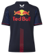 Red Bull Racing 2023 Max Verstappen Driver Polo