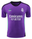 Real Madrid 22/23 Men's Technical Training Shirt