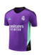 Real Madrid 22/23 Men's Technical Training Shirt