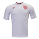 England 2012 Men's Home Retro Shirt