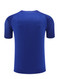 Barcelona 22/23 Men's Royal Blue Training Shirt