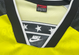 Borussia Dortmund 94/95 Men's Home Retro Shirt