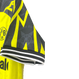 Borussia Dortmund 94/95 Men's Home Retro Shirt