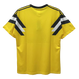 Borussia Dortmund 88/89 Men's Third Retro Shirt