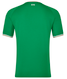 Ireland 23/24 Stadium Men's Home Shirt