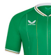 Ireland 23/24 Stadium Men's Home Shirt