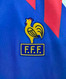 France 1990 Men's Home Retro Shirt