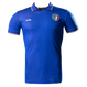 Italy 1990 Men's Home Retro Shirt