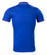 Italy 1990 Men's Home Retro Shirt