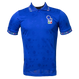 Italy 1994 Men's Home Retro Shirt