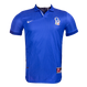 Italy 1998 Men's Home Retro Shirt