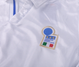 Italy 1998 Men's Away Retro Shirt