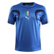 Italy 2006 Men's Home Retro Shirt