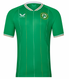 Ireland 23/24 Kid's Home Shirt and Shorts