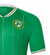 Ireland 23/24 Kid's Home Shirt and Shorts