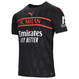 AC Milan 21/22 Authentic Men's Third Shirt