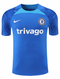 Chelsea 22/23 Men's Blue Training Shirt