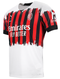 AC Milan 21/22 Kid's Fourth Shirt and Shorts