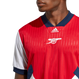 Arsenal Men's Icon Shirt