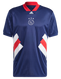 Ajax Men's Icon Shirt