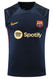 Barcelona 22/23 Men's Training Tank Top