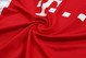 Bayern Munich 22/23 Men's Red Training Shirt