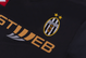 Juventus 01/02 Men's Away Retro Shirt