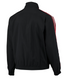 Manchester United 22/23 Men's Long Zip Reversible Anthem Jacket