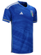 Italy 23/24 Kid's Home Shirt and Shorts