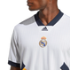 Real Madrid Men's Icon Shirt
