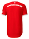 Bayern Munich 22/23 Authentic Men's Home Shirt