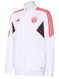 Bayern Munich 22/23 Men's Teamline Tracksuit