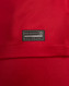 Liverpool 23/24 Stadium Men's Home Shirt