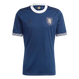 Scotland 2023 Stadium Men's 150th Anniversary Shirt