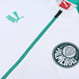 Palmeiras 23/24 Men's Pre-Match Long Zip Jacket