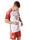 MUSIALA #42 Bayern Munich 23/24 Authentic Men's Home Shirt