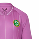 Ireland 23/24 Kid's Goalkeeper Shirt and Shorts